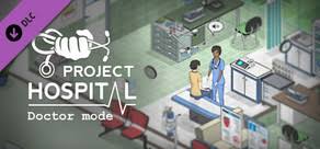 We're happy to announce project hospital 1.1, a major update with. Steam Dlc Page Project Hospital