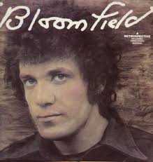 Cornelius "Snooky" Flowers Discography: Vinyl, CDs, & More