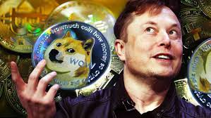 (doge/usd), stock, chart, prediction, exchange, candlestick chart, coin market cap, historical data/chart, volume, supply, value. Dogecoin Price Prediction Elon Musk Says Something On Doge Will Definitely Feature In His Snl Episode The Intelligencer