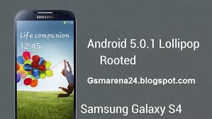 View or disable device administrators. How To Root Galaxy S4 Sch R970 On Android 5 0 1 Lollipop Gadgets And App News