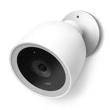 To avoid too many alerts, we used activity zones, which excluded sections of the viewing field from motion detection. 8 Best Home Security Cameras Of 2021 Top Wireless Outdoor Security Cameras