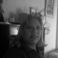 Yanet Herrera (yanetdeyanira)