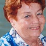 Diane Pilgrim's Instagram, Twitter & Facebook