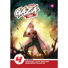 Operator di atas merupakan segelintir dari banyaknya operator yang mudah digunakan oleh pemula, dan lebih baik jangan digunakan apabila kamu masih belum. Komik Gaza Mini 4 Strategi Licik British Merampas Palestin