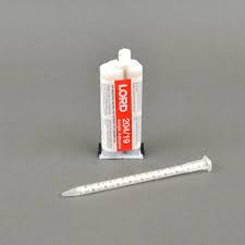 1111.90 l50 204 japan adalah salah satu yang paling populer juga selain 1111.90 l50 204 japan link. Parker Lord 204 19 Acrylic Adhesive Tan 50 Ml Cartridge