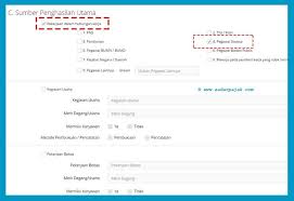 Scopri ricette, idee per la casa, consigli di stile e altre idee da provare. Cara Membuat Npwp Secara Online Sadar Pajak