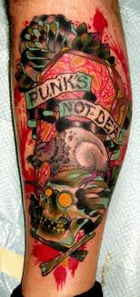 Ben roberts is on facebook. Curt Baer Championship Tattoo Stay True Tattoo Tattoos Tattoo You