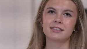 Local non-profit helping teenagers with mental health