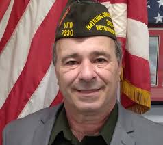 Connecticut Veterans Hall of Fame Connecticut Veterans Hall of Fame