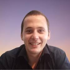 How can machine learning be used to address environmental concerns?