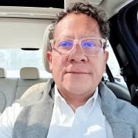 80+ "Flores-pedroza" profiles