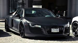 All images belong to their respective owners and are free for personal now even more powerful, lighter and faster: Car Supercars Audi R8 Front Angle View Audi R8 V8 Audi Audi R8 Type 42 1920x1080 Uhd Wallpapers Walldump Free Hd And Uhd Wallpapers