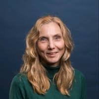 50+ "Dreier" profiles