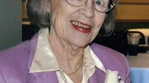 Juliet Harris loved traveling, bridge