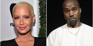 Amber began her profession as a model and took a stab at rapping before turning into an entertainer. Amber Rose Said Kanye West Bullied Her For 10 Years Paper