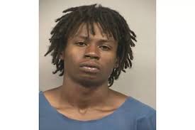 Distraught family of victim bemoan delays in suspect serial killer's case  after his outburst canceled court hearing