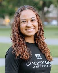 Alanah McClain, Marriage & Family Therapist Associate, Sacramento, CA,  95826