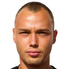 El Villarreal amplía un año el contrato de Pablo Iñiguez en su filial