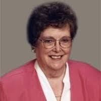 Joetta Sanders's Instagram, Twitter & Facebook