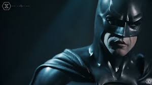 Only 1 available and it's in 1 person's cart. Statue Prime 1 Batman Forever Batman Val Kilmer Collector Freaks