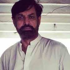 Fundraiser for Mohammed Saeed Masood by Sarosh Hussain Khan : Help My Dad  Battle Cancer