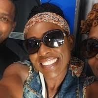 Kehinde Adelekan's Instagram, Twitter & Facebook