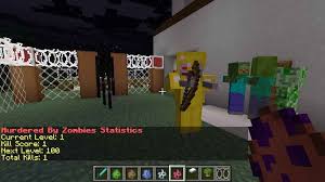 More images for minecraft modpack with guns » Pin On Minecraft 1 13 Mods