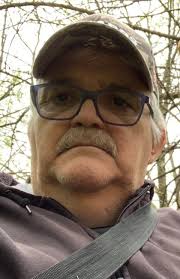 Harold Simmons Obituary