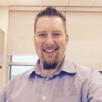 Chris Gingras's Instagram, Twitter & Facebook