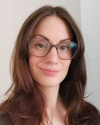 Scott Derby's Instagram, Twitter & Facebook