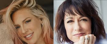 PS Classics' 'Life Begins at 8:40' Now Available For Pre-Order