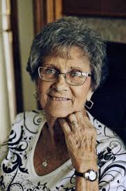 Obituary information for Esther Emilie Meta Meta Canfield