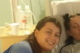 Medicaid denies nursing services for 7-year-old child