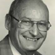 Search John Underhill Obituaries and Funeral Services