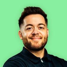 design #framer #uidesign