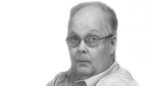 Lloyd Gentles (Tony)