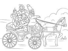 Tornado coloring pages will introduce children to a very dangerous and at the same time bewitchingly beautiful more than 14,000 coloring pages. Wizard Of Oz Tornado Scene Coloring Page Free Printable Coloring Pages For Kids