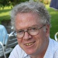 20+ "Hostage" profiles