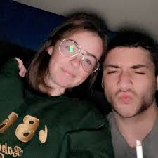 GET READY FOR THE ITALIAN...