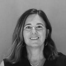 Deborah Sepulveda's Instagram, Twitter & Facebook