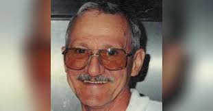 Clarence J. Chamberlain Sr. Obituary