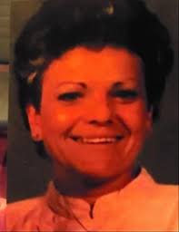 Helen Winters Obituary (2022)