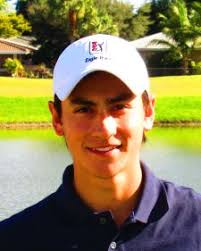 Professional Golf Tours