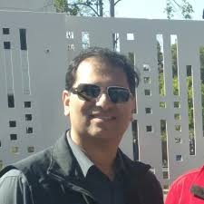 Today marks my last day at Intel after an amazing 18+ years journey that I… 