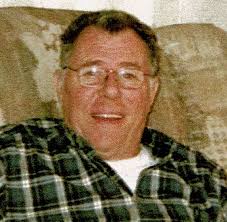 Leland A. “Lanny” Aiken, Jr.