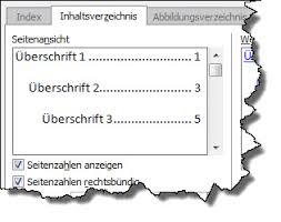 B., weil es sich um ein. Word 2016 Inhaltsverzeichnis Ohne Seitenzahl Seitennummerierung In Word Einfugen Und Bei Bedarf Anpassen