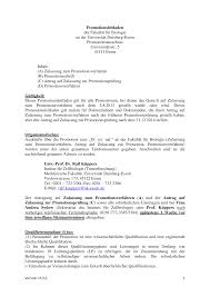 Http Www Uk Essen De Fileadmin User Upload Ifz Information Promotionsleitfaden Dr Rer Nat Nov13 Pdf