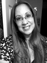 Amanda Trujillo's Instagram, Twitter & Facebook