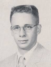 Boys' Basketball, 1961-1962. State Champions!