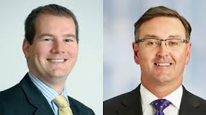 Ex-Bank Employee Charged with $6.2 Million Fraud